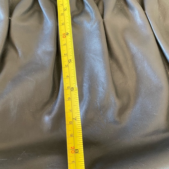 Nine West new purse - Picture 5 of 9